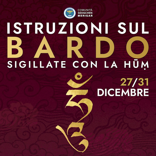 evento_sito_istruzione_bardo_x_web.960x0