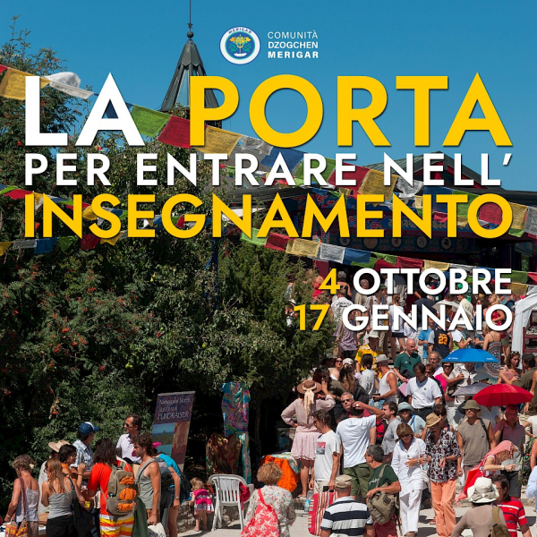 evento_sito_la_porta_per_entrare_x_web.960x0