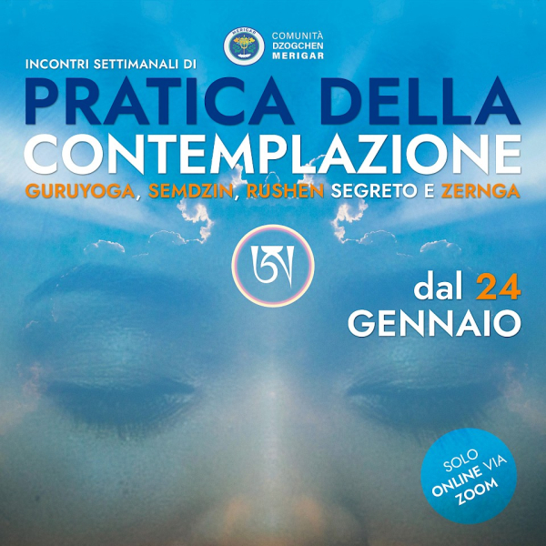 evento_sito_pratica_della_contemplazione_x_web-1-1.960x0