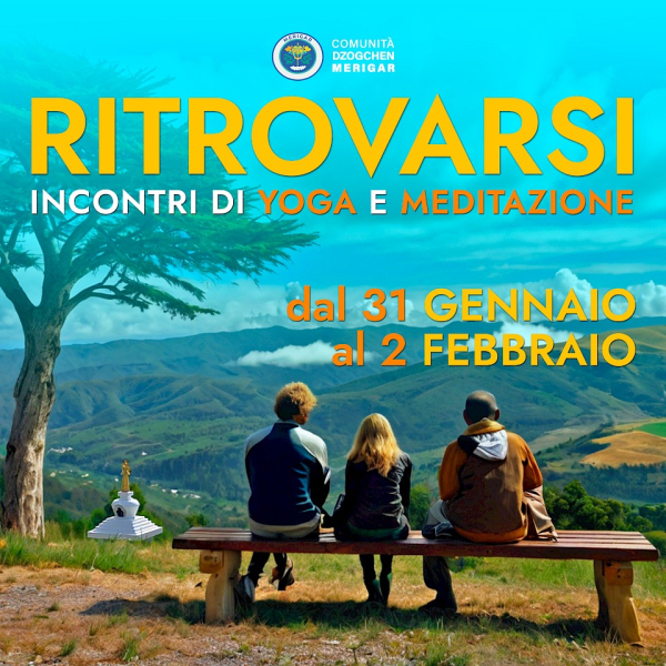 evento_sito_ritrovarsi_x_web_it_02.960x0