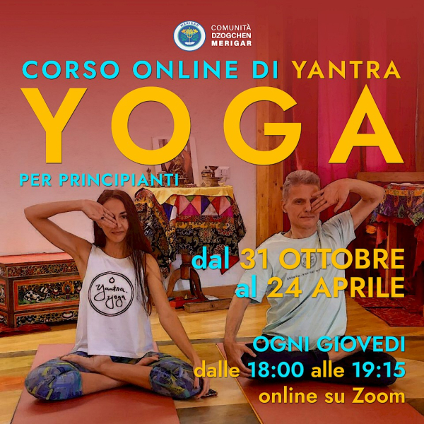 evento_sito_yantra_yoga_principianti_online_x_web.960x0